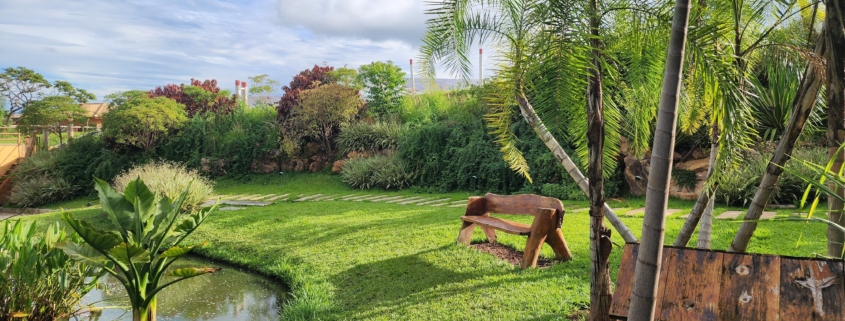 WhatsApp Image 2025-02-05 at 16.47.47 (3)