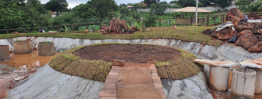 WhatsApp Image 2025-02-05 at 16.47.57 (1)