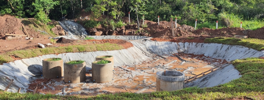 WhatsApp Image 2025-02-05 at 16.47.58 (2)