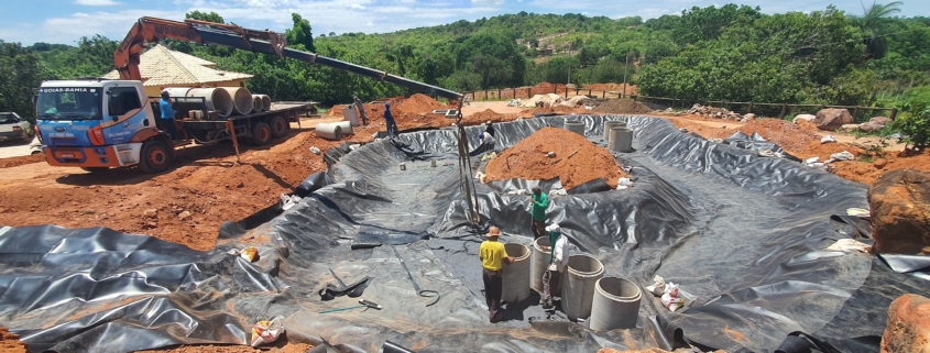 WhatsApp Image 2025-02-05 at 16.47.58 (3)